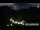 Webcam in Wildalpen, 17.9 km