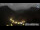 Webcam in Wildalpen, 17.9 km