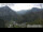 Webcam in Wildalpen, 11.8 mi away