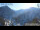 Webcam in Wildalpen, 11.3 mi away