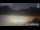 Webcam in Wildalpen, 20.7 km