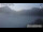 Webcam in Wildalpen, 20.7 km