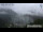 Webcam in Wildalpen, 8 mi away