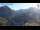 Webcam in Wildalpen, 20.7 km