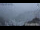 Webcam in Wildalpen, 29.4 km