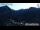 Webcam in Wildalpen, 6.8 km