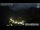 Webcam in Wildalpen, 6.8 km