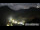 Webcam in Wildalpen, 11.8 mi away