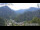 Webcam in Wildalpen, 11.8 mi away