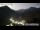 Webcam in Wildalpen, 8 mi away