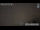 Webcam in Wildalpen, 11.3 mi away
