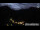 Webcam in Wildalpen, 29.4 km entfernt
