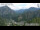 Webcam in Wildalpen, 8 mi away