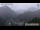 Webcam in Wildalpen, 6.9 mi away