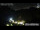 Webcam in Wildalpen, 34.7 km entfernt