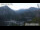 Webcam in Wildalpen, 11.8 mi away