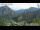 Webcam in Wildalpen, 2.6 mi away