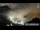 Webcam in Wildalpen, 11.8 mi away