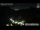 Webcam in Wildalpen, 11.3 mi away