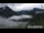 Webcam in Wildalpen, 17.9 km