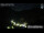 Webcam in Wildalpen, 6.8 km