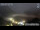 Webcam in Wildalpen, 29.4 km