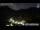 Webcam in Wildalpen, 8 mi away