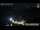Webcam in Wildalpen, 34.7 km