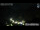 Webcam in Wildalpen, 20.7 km