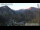 Webcam in Wildalpen, 20.7 km entfernt
