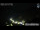 Webcam in Wildalpen, 20.7 km