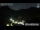 Webcam in Wildalpen, 8 mi away
