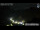 Webcam in Wildalpen, 6.8 km