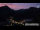 Webcam in Wildalpen, 29.4 km entfernt