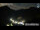 Webcam in Wildalpen, 11.8 mi away