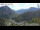 Webcam in Wildalpen, 8 mi away
