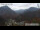 Webcam in Wildalpen, 11.8 mi away