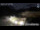 Webcam in Wildalpen, 17.9 km