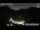 Webcam in Wildalpen, 20.7 km entfernt