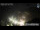 Webcam in Wildalpen, 11.8 mi away