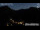 Webcam in Wildalpen, 29.4 km