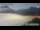 Webcam in Wildalpen, 34.7 km