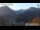 Webcam in Wildalpen, 20.7 km entfernt