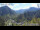 Webcam in Wildalpen, 6.8 km