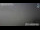 Webcam in Wildalpen, 34.7 km