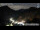 Webcam in Wildalpen, 8 mi away