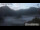 Webcam in Wildalpen, 11.8 mi away