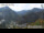 Webcam in Wildalpen, 30.5 km
