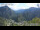 Webcam in Wildalpen, 20.9 km