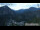 Webcam in Wildalpen, 11.8 mi away